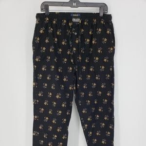 ralph lauren teddy bear jeans